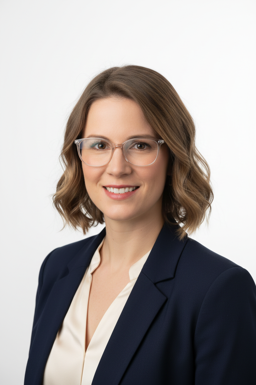 files/mujer-de-35-a-os-blanca-con-lentes-y-fondo-blanco.png