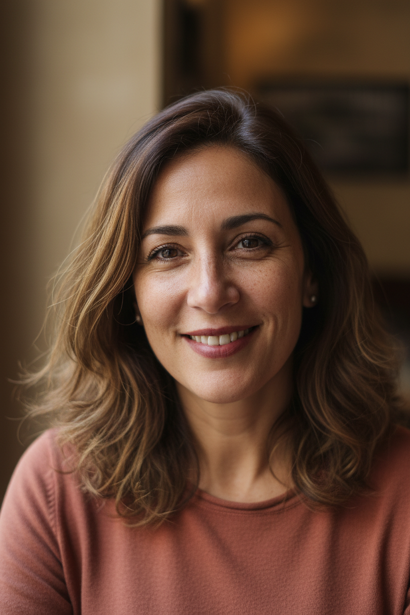 files/rostro-de-mujer-normal-madrile-a-de-40-a-os.png